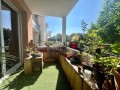 3-room-apartment-67-m2-small-3