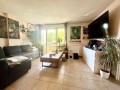 3-room-apartment-67-m2-small-2