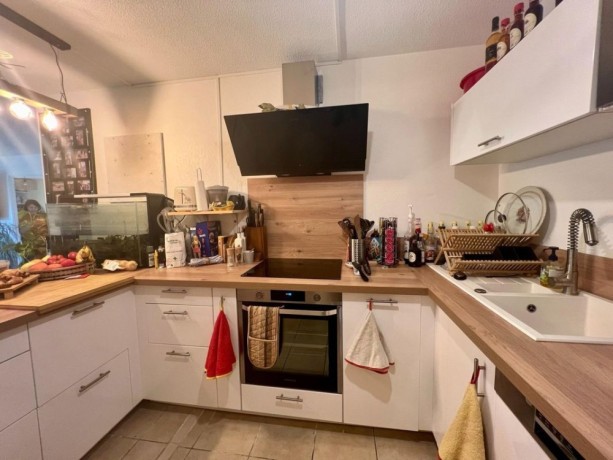 3-room-apartment-67-m2-big-1