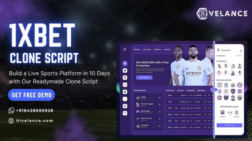launch-a-high-performance-1xbet-clone-app-for-modern-sportsbook-businesses-big-0