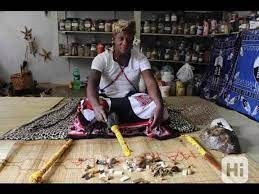 how-inter-caste-256793306060-lost-love-chants-spiritual-return-ex-love-back-big-0