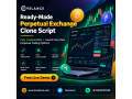 perpetual-exchange-clone-scripts-100-custom-free-live-demo-small-0