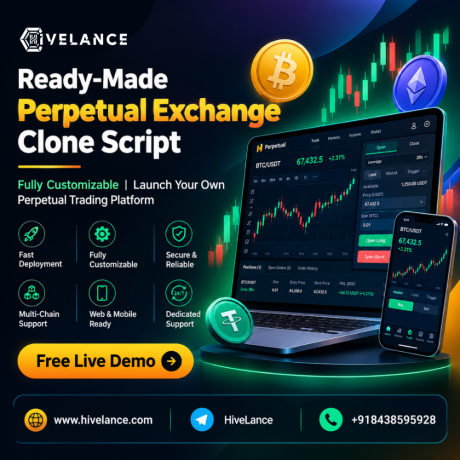 perpetual-exchange-clone-scripts-100-custom-free-live-demo-big-0
