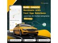 run-your-taxi-startup-seamlessly-with-spotnrides-uber-clone-app-small-0