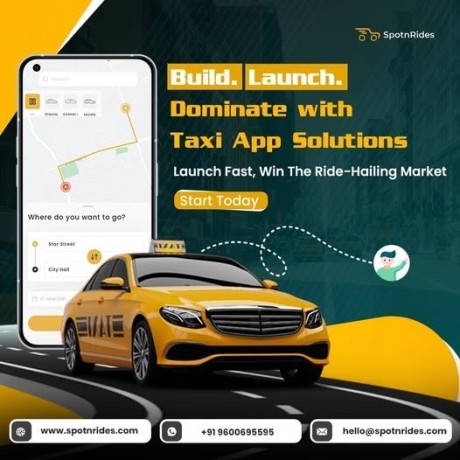 run-your-taxi-startup-seamlessly-with-spotnrides-uber-clone-app-big-0