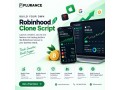unlock-new-market-opportunities-with-whitelabel-robinhood-clone-software-small-0