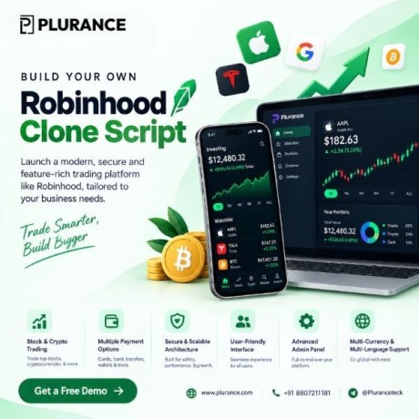 unlock-new-market-opportunities-with-whitelabel-robinhood-clone-software-big-0
