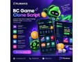 bc-game-clone-script-to-build-a-competitive-online-gaming-platform-small-0