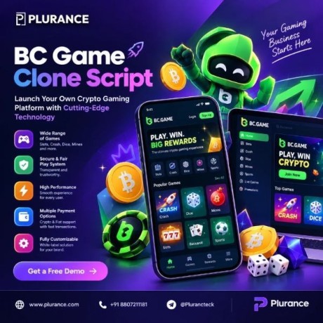bc-game-clone-script-to-build-a-competitive-online-gaming-platform-big-0