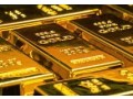 gold-bars-and-nuggets-for-sale-27670297249-small-0