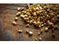 gold-bars-and-nuggets-for-sale-27670297249-small-1