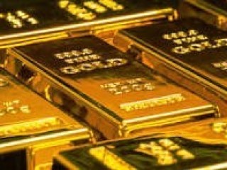 GOLD BARS AND NUGGETS FOR SALE +27670297249