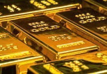 gold-bars-and-nuggets-for-sale-27670297249-big-0