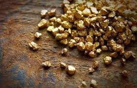gold-bars-and-nuggets-for-sale-27670297249-big-1