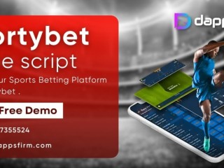 Establish Your Remunerative Sports Betting platform With Sportybet Clone