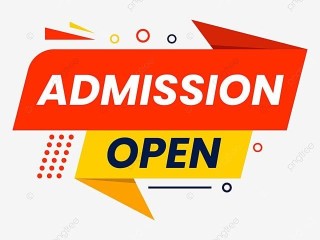 Legacy University, Okija Anambra State2026/(2027) Jupeb into Direct-Entry Form is out 07079768080