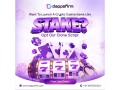 redrawing-casino-boundaries-with-blockchain-power-and-stake-clone-script-small-0