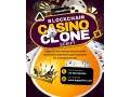 blockchain-casino-clone-script-smart-way-to-launch-blockchain-casino-platform-small-0