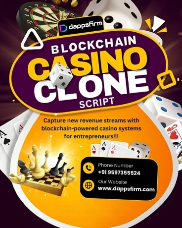blockchain-casino-clone-script-smart-way-to-launch-blockchain-casino-platform-big-0