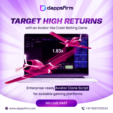 ai-powered-aviator-clone-script-that-improves-retention-and-betting-margins-big-0