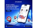 launch-your-prediction-marketplace-startup-with-confidence-small-0