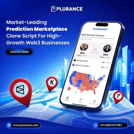 launch-your-prediction-marketplace-startup-with-confidence-big-0