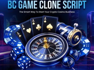 All-in-One Crypto Exchange Script for Traders & Entrepreneurs