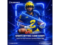 create-a-feature-rich-sports-betting-startup-and-enter-the-booming-market-small-0