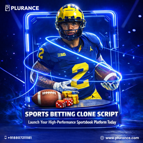 create-a-feature-rich-sports-betting-startup-and-enter-the-booming-market-big-0
