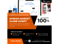 myriad-market-clone-script-launch-your-prediction-market-platform-today-small-0