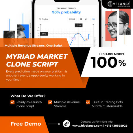 myriad-market-clone-script-launch-your-prediction-market-platform-today-big-0