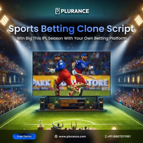 invest-in-the-future-of-igaming-with-our-scalable-sportsbook-platform-big-0