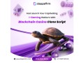capitalize-on-crypto-trends-with-our-ready-casino-game-clone-script-small-0