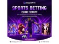 whitelabel-sports-betting-clone-software-for-startups-free-consultation-small-0