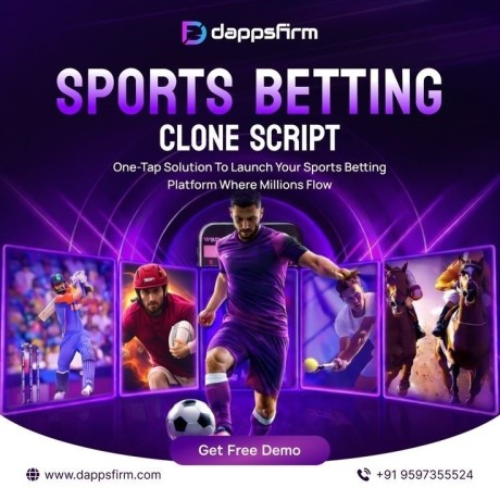 whitelabel-sports-betting-clone-software-for-startups-free-consultation-big-0