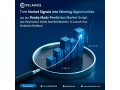 affordable-prediction-market-clone-script-for-startups-small-0