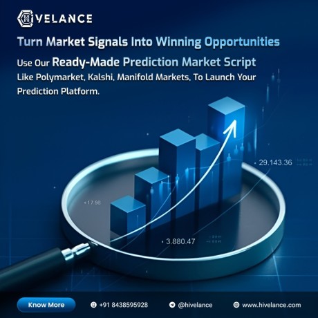 affordable-prediction-market-clone-script-for-startups-big-0
