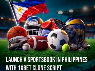 Your Entry Ticket to Sports Betting Success: 1XBet Cloe App