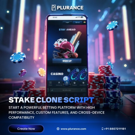 start-your-igaming-business-with-an-advanced-stake-clone-script-big-0
