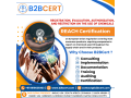 reach-certification-services-in-dallas-small-0