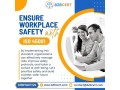iso-45001-certification-in-dubai-small-0